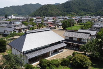 2026.7月