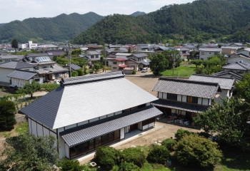 2026.7月