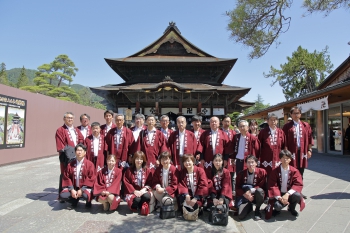 2026.5月