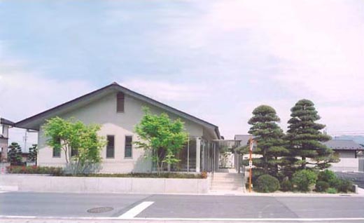 鈴木医院
