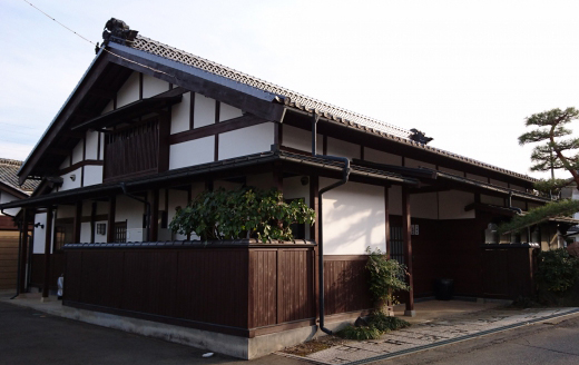 ＴＺ邸再生