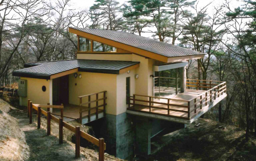 プルミエ軽井沢
