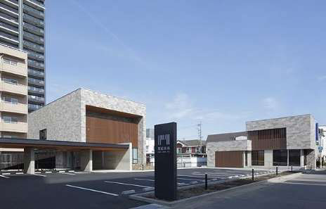 岡田内科