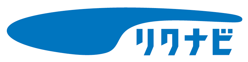リクナビ